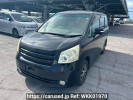 Toyota Noah ZRR70G