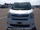 Toyota Noah ZRR75G