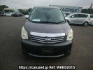 Toyota Noah ZRR70G