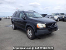 Volvo XC90 CB5254AW