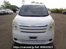 Toyota Noah ZRR70G