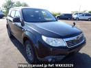 Subaru Forester SH5