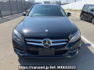 Mercedes Benz C-Class 205042C