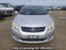 Toyota Corolla Fielder NZE141G