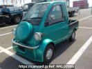 Daihatsu Midget II K100P