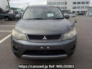 Mitsubishi Outlander CW5W