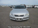 Toyota Mark X GRX120