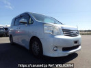 Toyota Noah ZRR70G