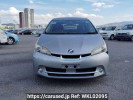 Toyota Wish ZGE20W