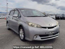 Toyota Wish ZGE20W