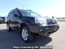 Nissan X-Trail NT30