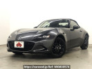 Mazda Roadster 5BA-ND5RC