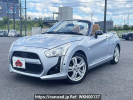 Daihatsu Copen DBA-LA400K