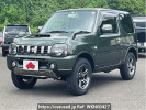 Suzuki Jimny ABA-JB23W