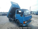 Mitsubishi Canter FE305BD