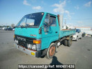 Toyota Dyna Truck BU64D