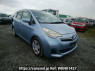 Used 2011 AT toyota ractis NCP120 Image[0]