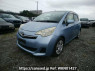 Used 2011 AT toyota ractis NCP120 Image[1]
