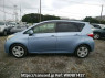 Used 2011 AT toyota ractis NCP120 Image[3]