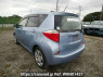 Used 2011 AT toyota ractis NCP120 Image[4]