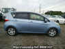 Used 2011 AT toyota ractis NCP120 Image[7]