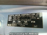 Used 2011 AT toyota ractis NCP120 Image[10]