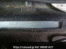 Used 2011 AT toyota ractis NCP120 Image[11]