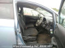 Used 2011 AT toyota ractis NCP120 Image[12]