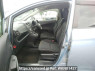 Used 2011 AT toyota ractis NCP120 Image[13]