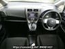 Used 2011 AT toyota ractis NCP120 Image[16]