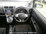 Used 2011 AT toyota ractis NCP120 Image[18]