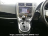 Used 2011 AT toyota ractis NCP120 Image[21]