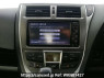 Used 2011 AT toyota ractis NCP120 Image[22]