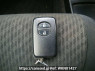 Used 2011 AT toyota ractis NCP120 Image[25]