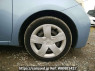 Used 2011 AT toyota ractis NCP120 Image[26]