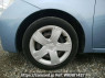 Used 2011 AT toyota ractis NCP120 Image[27]