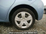Used 2011 AT toyota ractis NCP120 Image[29]