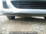 Used 2011 AT toyota ractis NCP120 Image[30]