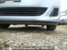 Used 2011 AT toyota ractis NCP120 Image[31]