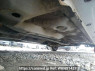 Used 2011 AT toyota ractis NCP120 Image[33]