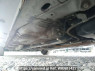 Used 2011 AT toyota ractis NCP120 Image[34]