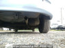 Used 2011 AT toyota ractis NCP120 Image[37]