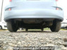 Used 2011 AT toyota ractis NCP120 Image[38]