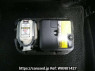 Used 2011 AT toyota ractis NCP120 Image[39]