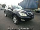 Toyota Harrier ACU30W