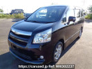 Toyota Noah ZRR70W