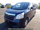 Toyota Noah ZRR70G