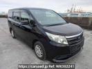 Toyota Noah ZRR80G