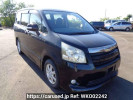 Toyota Noah ZRR70W