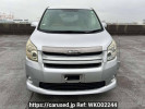 Toyota Noah ZRR70W